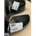 BAŞKAN TİC.MERCEDES A1668103916 ML320 W166 KASA KATLANIR SAĞ AYNA 1668103816